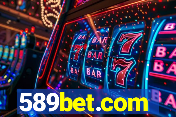 589bet.com