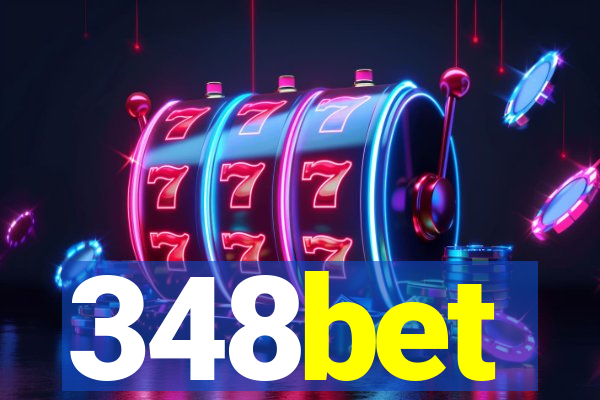 348bet