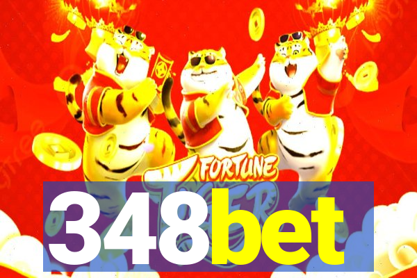 348bet