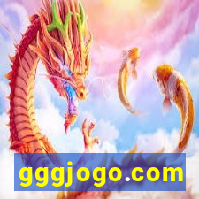 gggjogo.com