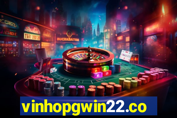 vinhopgwin22.com