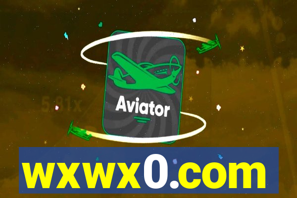 wxwx0.com