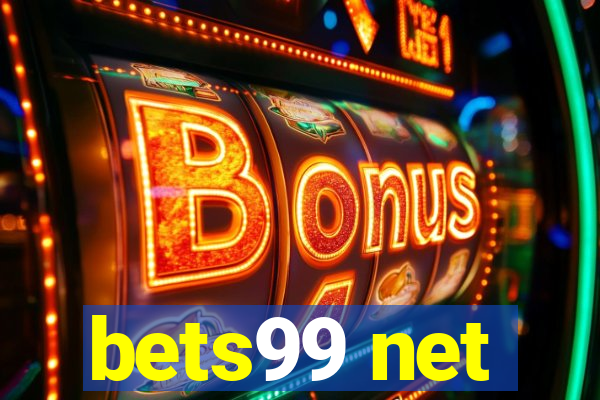 bets99 net