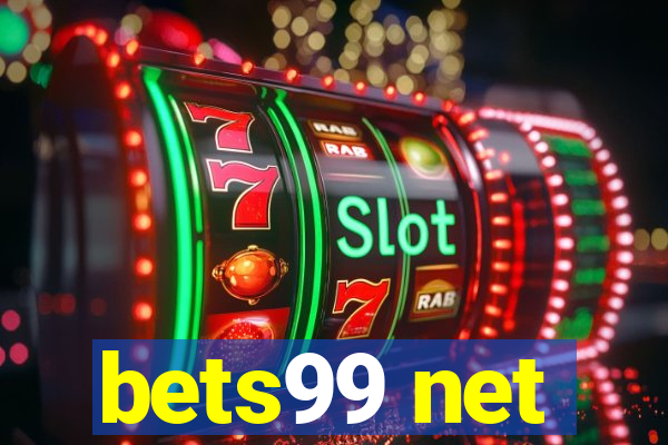 bets99 net