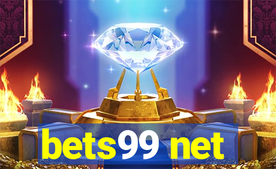 bets99 net