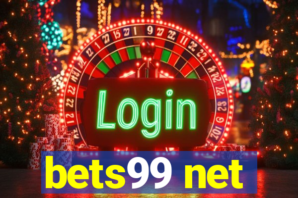 bets99 net