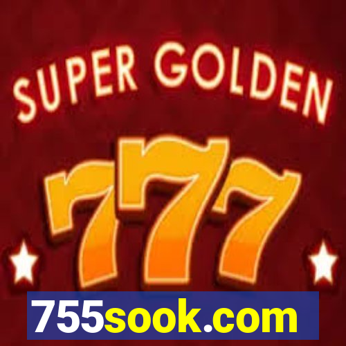 755sook.com