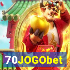 70JOGObet