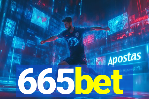 665bet