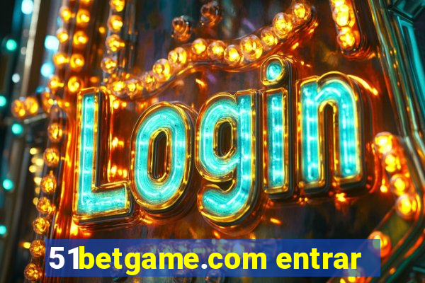 51betgame.com entrar