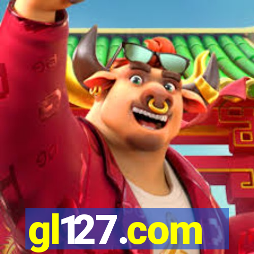 gl127.com