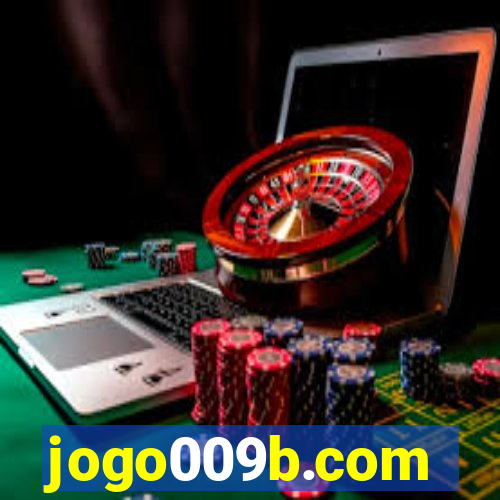 jogo009b.com