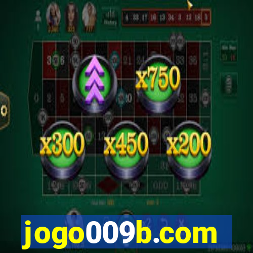 jogo009b.com