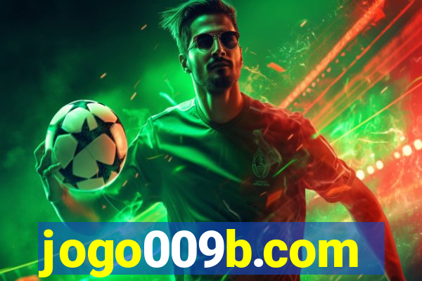 jogo009b.com