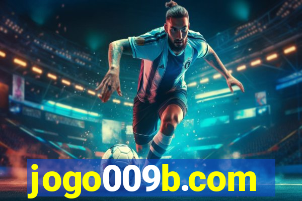 jogo009b.com