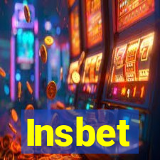 Insbet