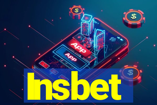 Insbet