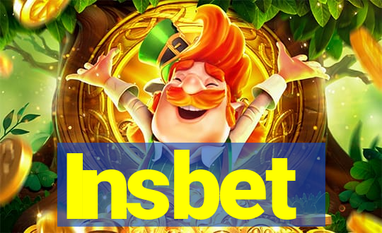 Insbet