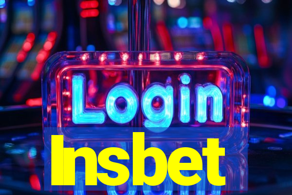 Insbet