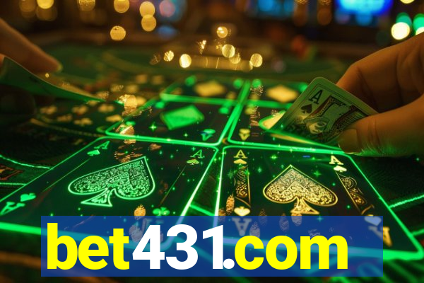 bet431.com