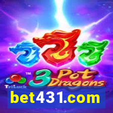 bet431.com