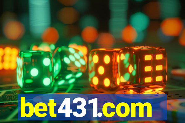 bet431.com