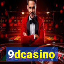 9dcasino