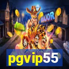 pgvip55