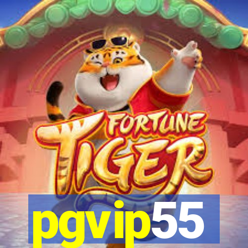 pgvip55