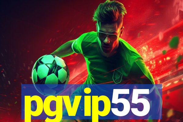 pgvip55