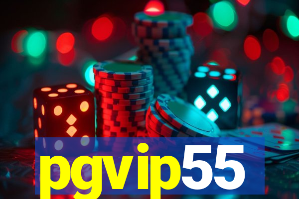 pgvip55