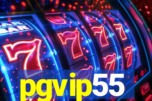 pgvip55