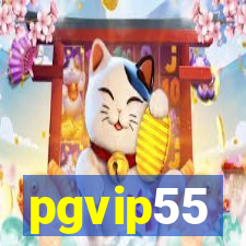 pgvip55