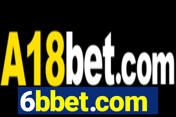 6bbet.com