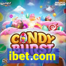 ibet.com