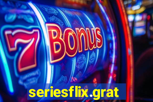 seriesflix.gratis