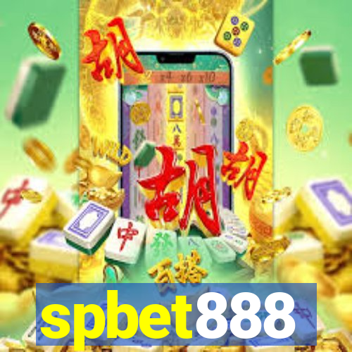 spbet888