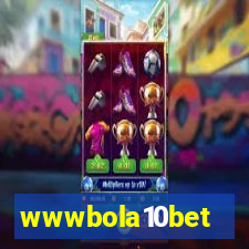 wwwbola10bet