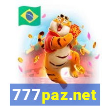 777paz.net