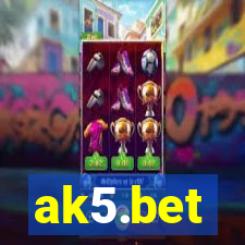 ak5.bet