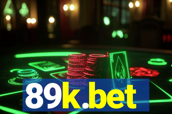 89k.bet