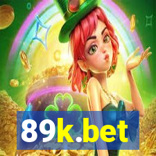 89k.bet