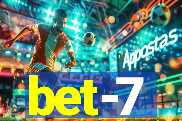 bet-7