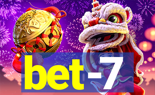 bet-7