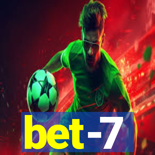 bet-7