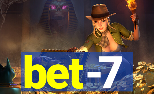 bet-7