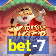 bet-7