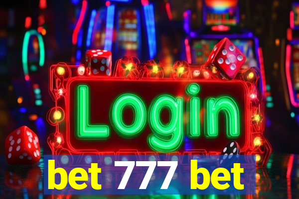 bet 777 bet