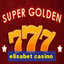 elisabet casino