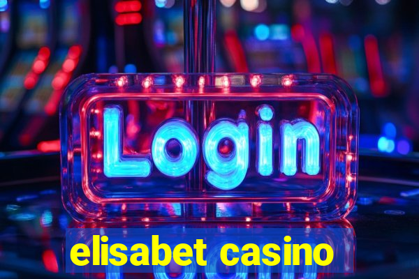 elisabet casino